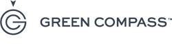 Green Compass Site